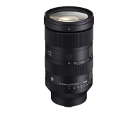 Sigma A 28-105mm f/2.8 DG DN Sony E - 1360968 - zdjęcie 1